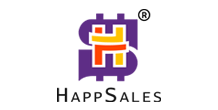 happsales-logo-m