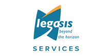 legasis-services